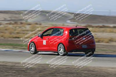 media/Nov-10-2025-Private Event (Mon) [[7fd464aee1]]/Novice/Session 1 (Sweeper)/